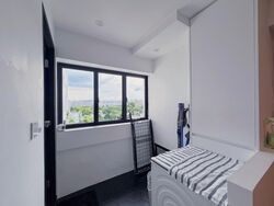 Blk 357 Hougang Avenue 7 (Hougang), HDB Executive #626965831